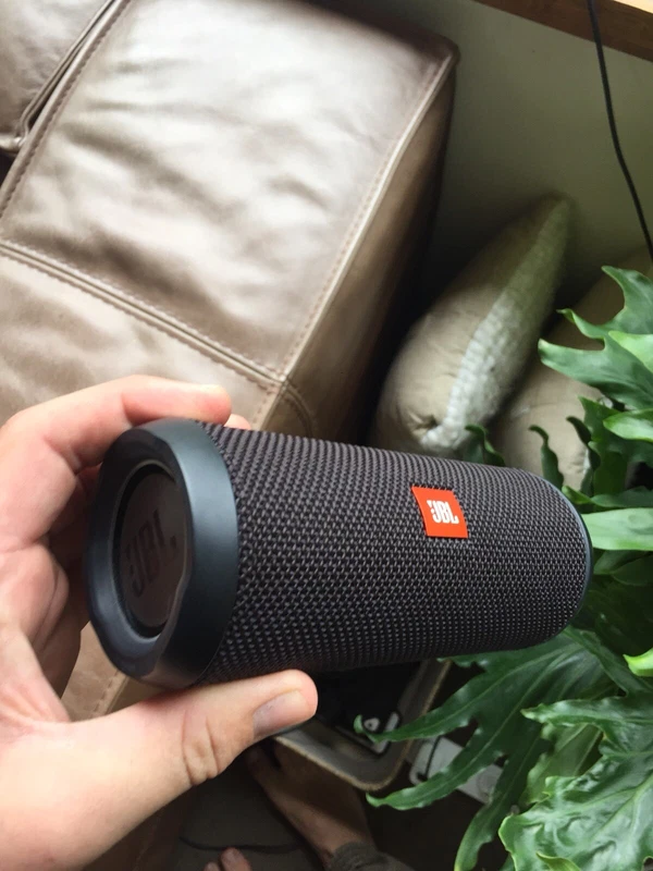 jbl charge 3 gumtree