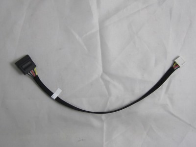 SATA POWER KABLE M630 073-0101-3460_A für SONY VAIO VGC-LM  Serie All In One PC 