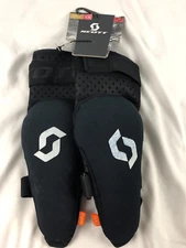 Scott Grenade Evo Elbow Guards SIZE Medium