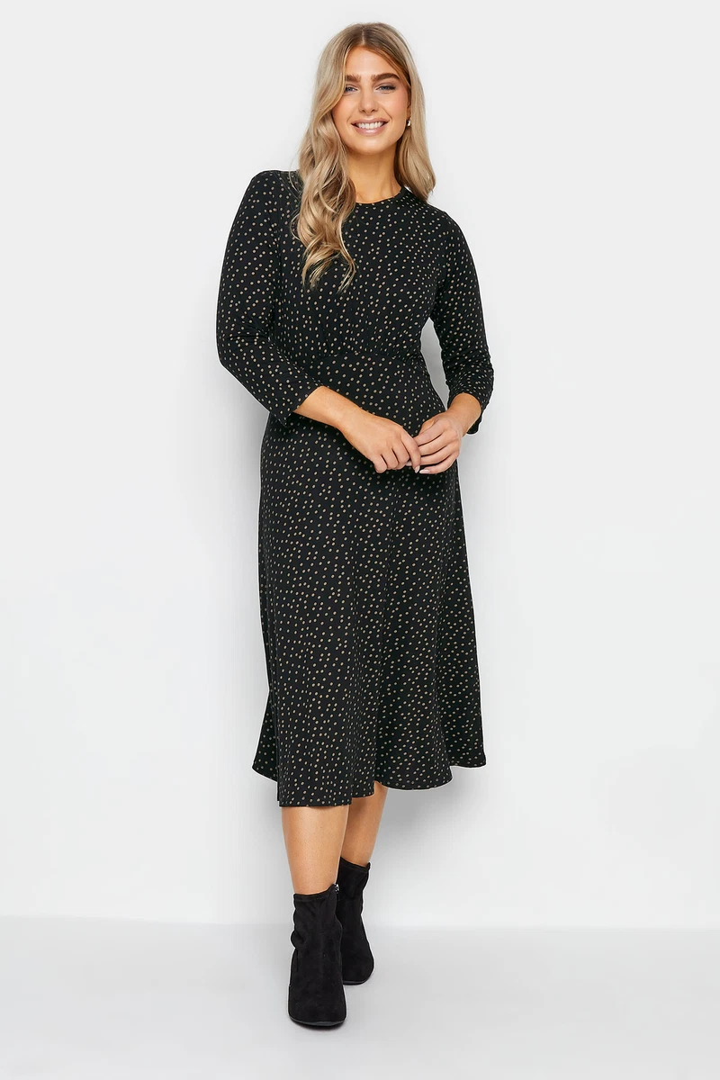 M&co hotsell ladies fashions