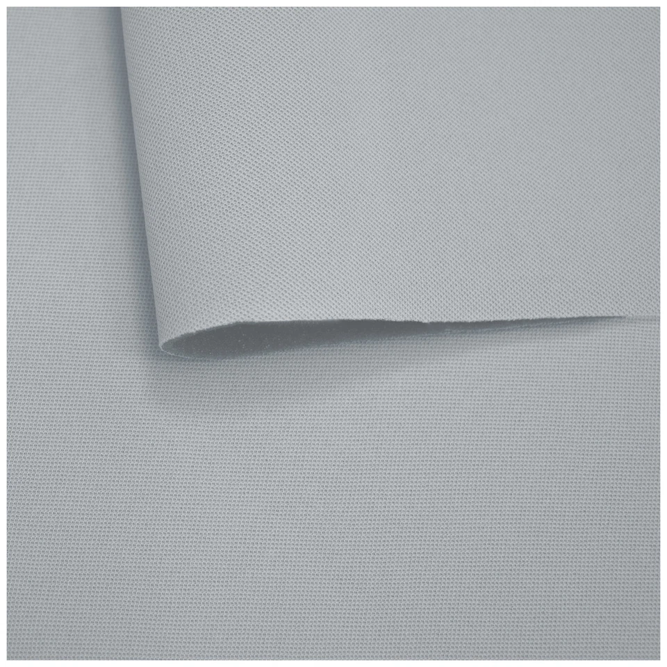 Ch.Cabanski Autohimmelstoff Himmelstoff Dachhimmel Meterware Technic mit Schaum