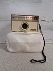 Foto 1 di 8