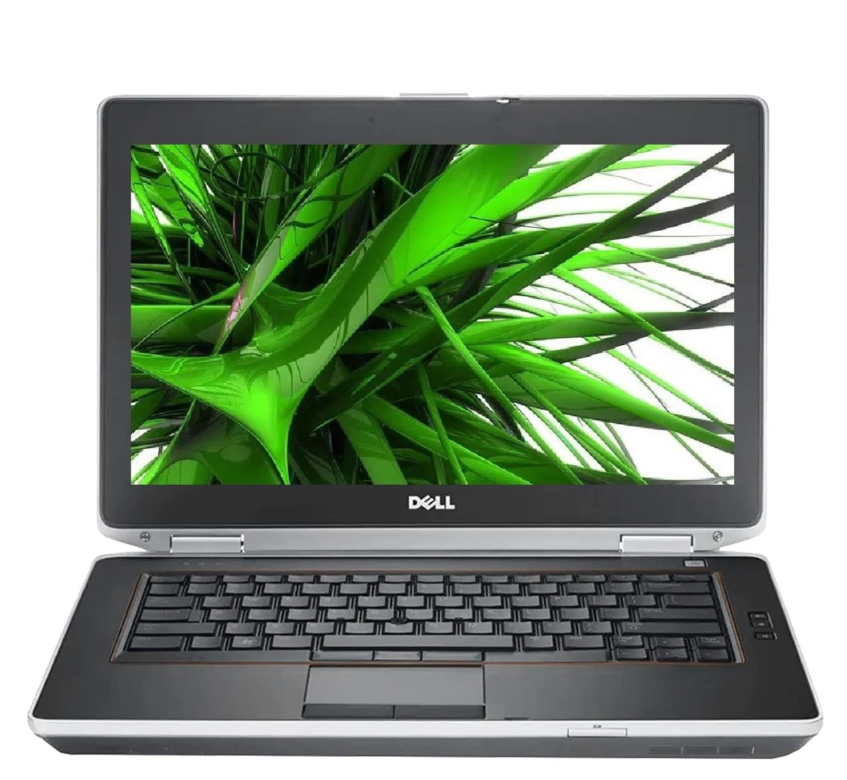 Dell 16 GB RAM PC 1-2 TB Hard Drive Capacity Laptops & Netbooks
