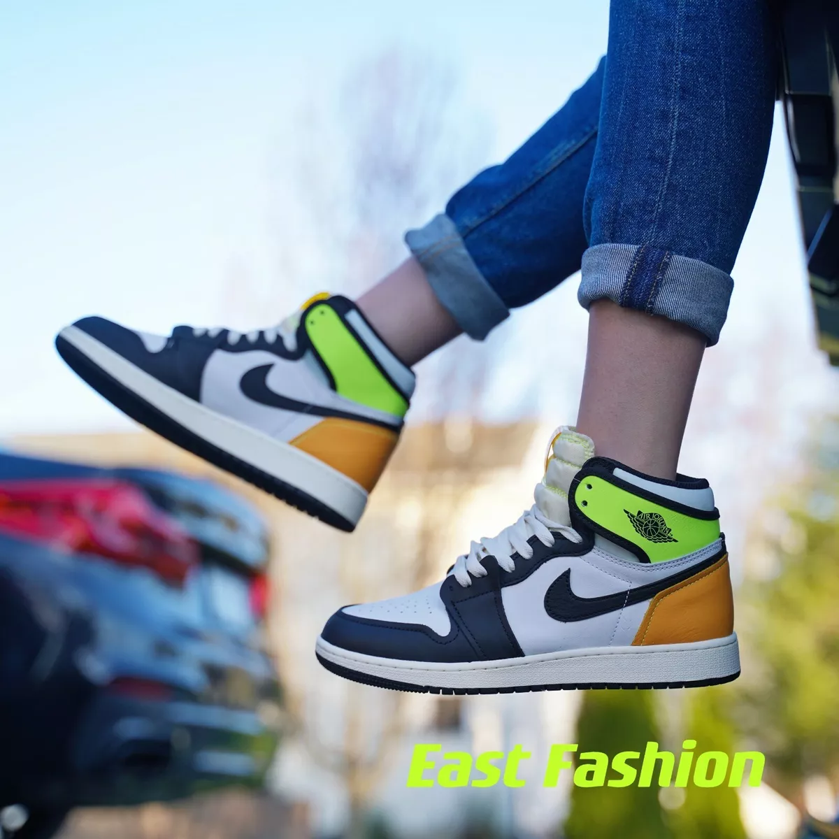Air jordan deals volt