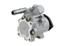 Pompe direction assistée Mercedes VITO