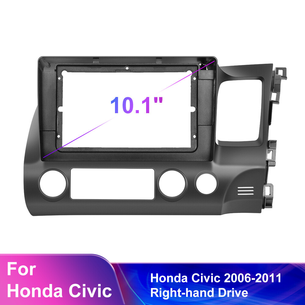 Avant Essuie-glace Bras Écrou Couvercle Capuchon Pour BMW 323i M3 2Pcs