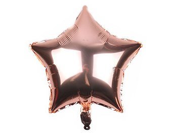 Eid Mubarak Foil Balloons Hajj Umrah Ramadan Mubarak Decoration - Foto 3