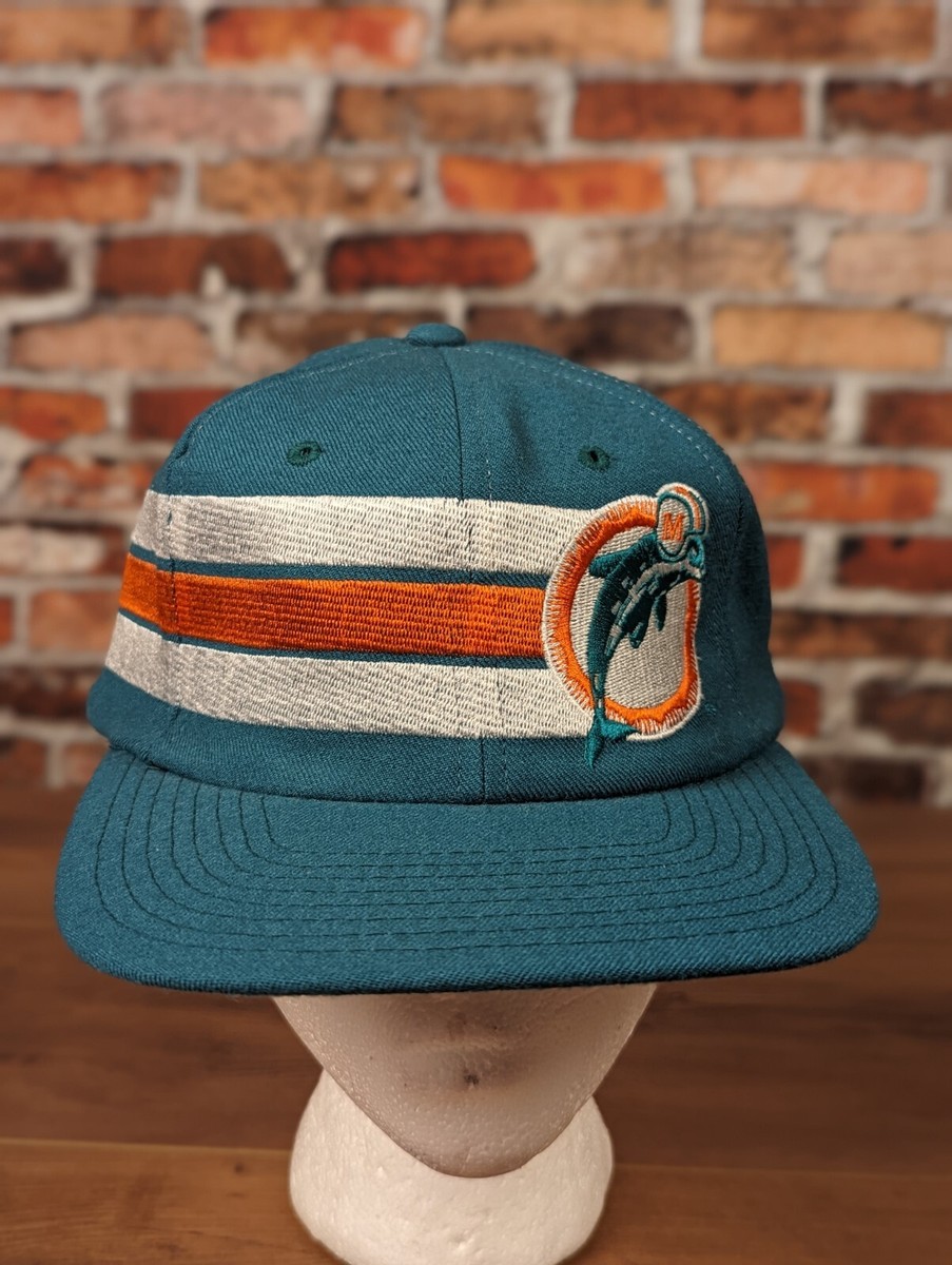 90s NFL マイアミ ドルフィンズ キャップ ヴィンテージ $_12.JPG?set_id=880000500F