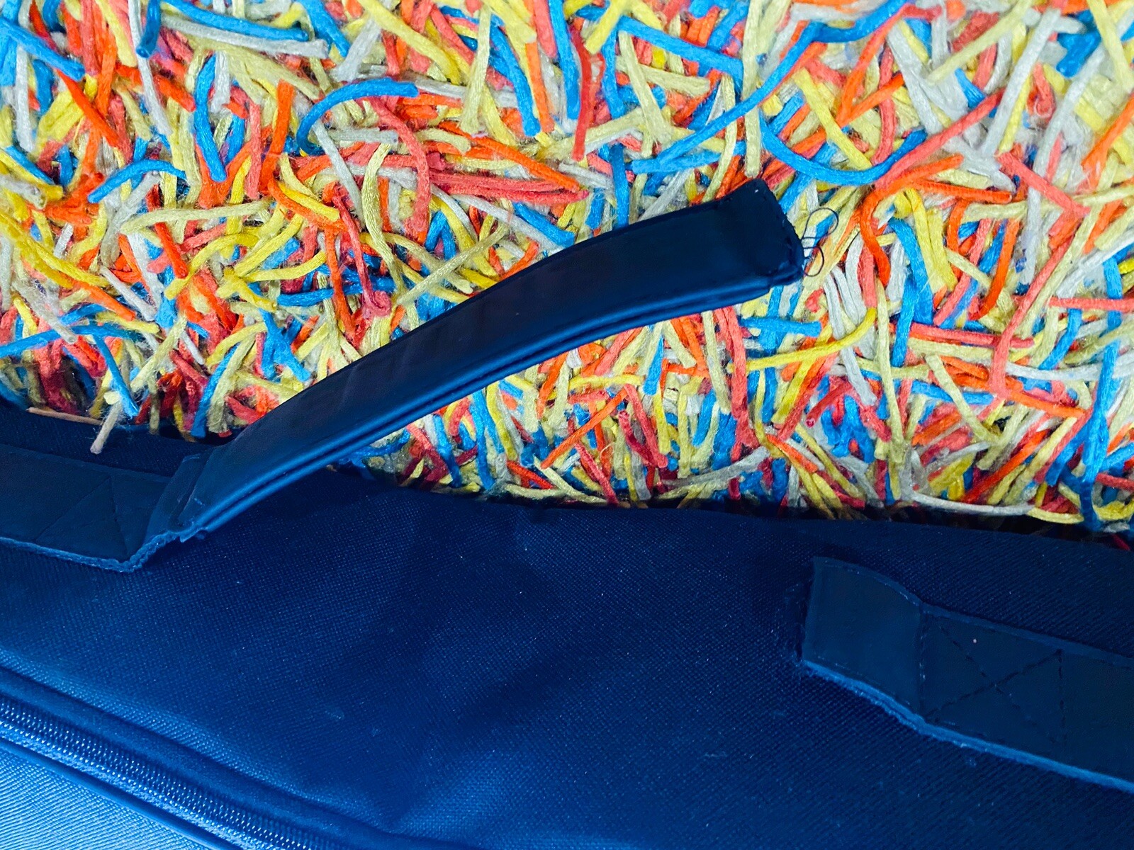 ⭕️ 12-18 BENTLEY GTC WINDSCREEN DEFLECTOR WIND SCREEN CONTINENTAL GT CONVERTIBLE