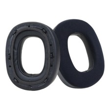 1Pair Sponges Ear Pad Ear Cushions for Bowers PX8PX7 Headsets