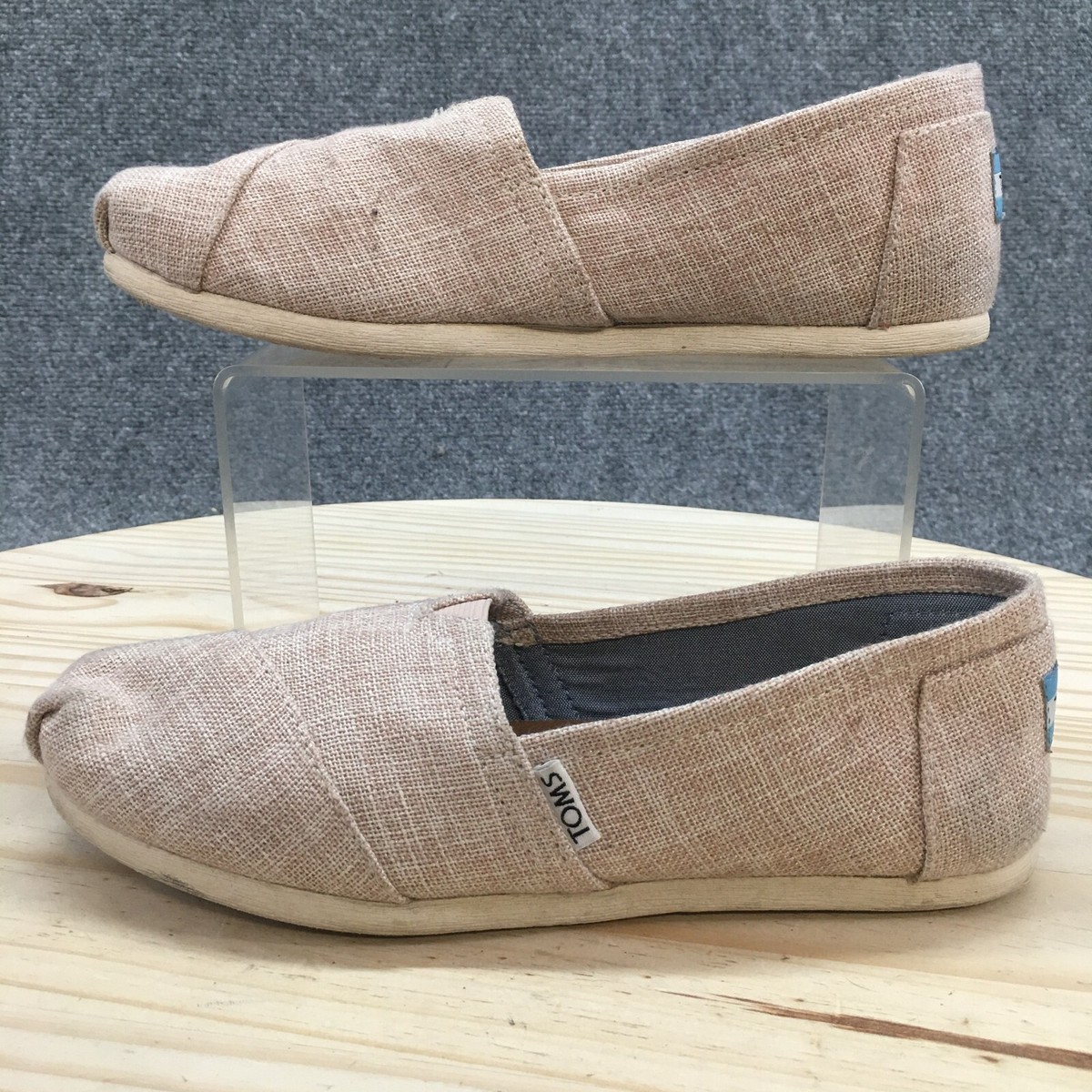 Alpargatas Sales Alpargata Rueda Zapatos Alpargatas Alpargatas