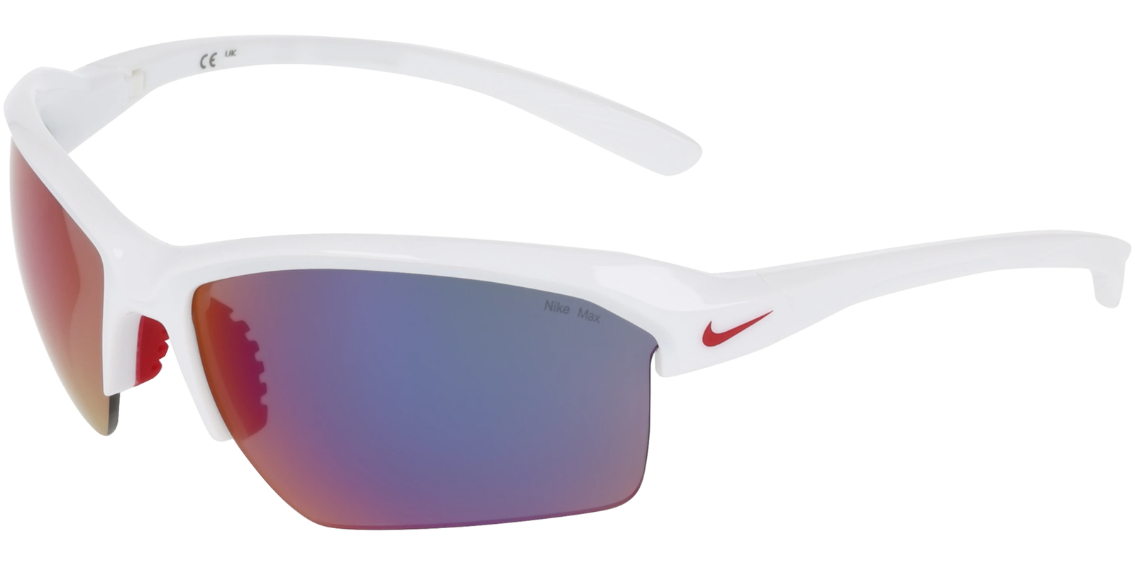 Спортивные солнцезащитные очки Nike Skylon Rise Max Optics - NKIB3520X 9990₽