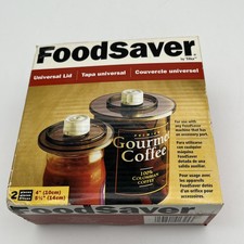 ceramic rice steamer