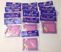 13 Packages Paper Art Place Cards Stick Ons Happy Sad Face Theatre Bakers Dozen 13 Packages Paper Art Place Cards Stick Ons Happy Sad Face Theatre Bakers Dozen