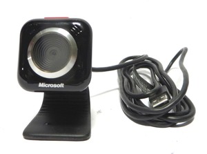 livecam vx-5000
