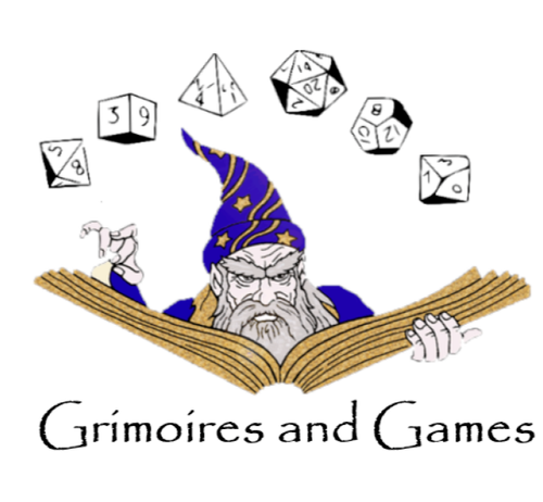 D&D 5e RPG: Adventures in the Household: Such Small Things - Picture 2 of 2