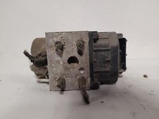 Used Abs Pump And Motor Assembly Fits 2001 Mitsubishi Diamante Assembly Wo Tra