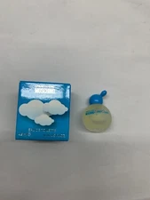 Moschino cheap n chic ligh cloud mini splash for women