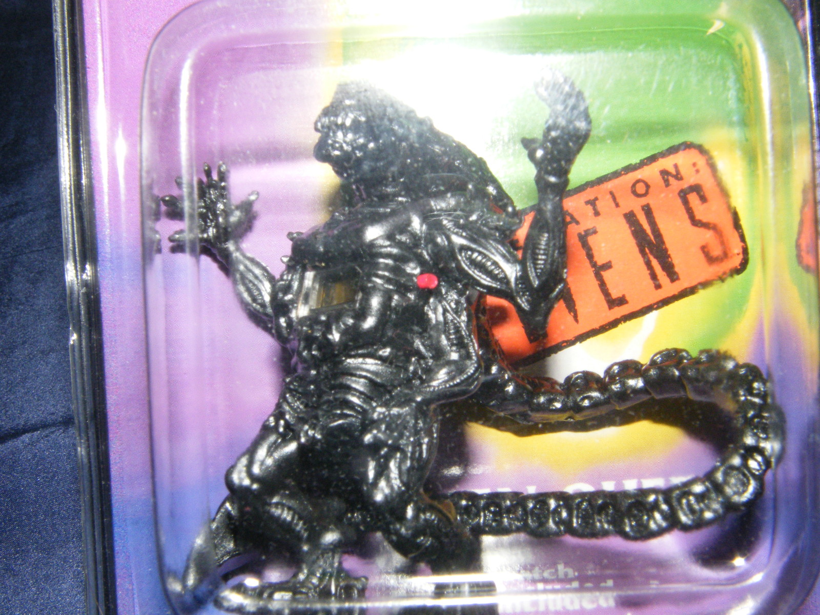 Picture 4 of 6