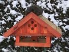 Bild 4 von 19
