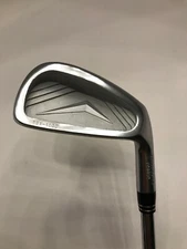 Royal Exile REX-1000 Forged Single Golf 7 Iron 7I NS Pro 950GH R Flex Reg Japan