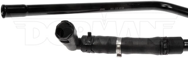 Dorman 626-626 HVAC 加热器软管组件适合 2010 福特野马 — 第 2/4 张图片