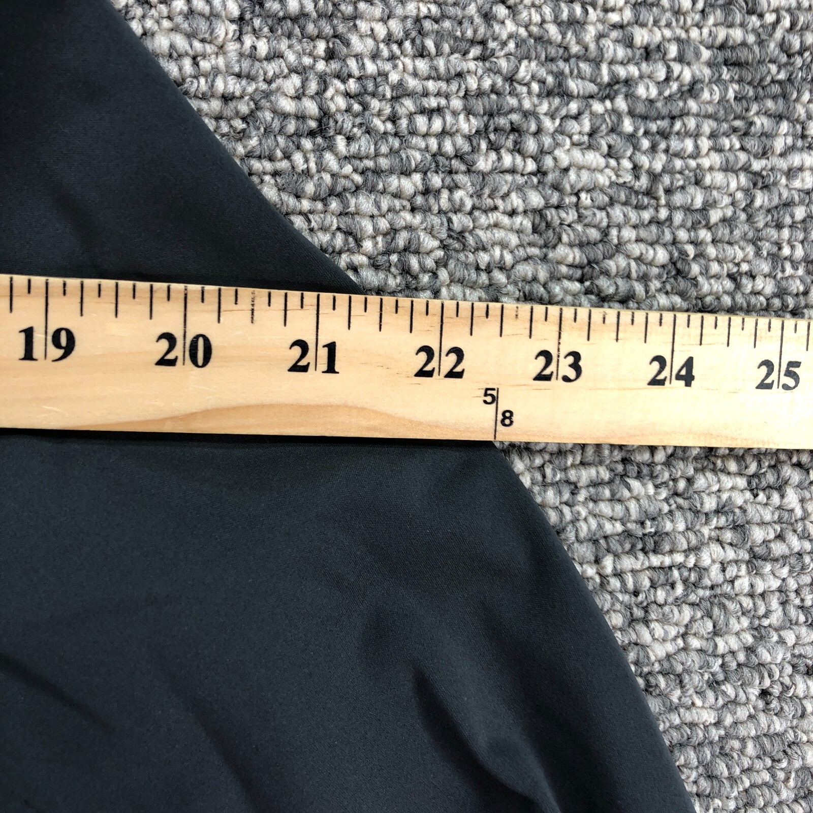 StormTech Belcarra SoftShell Jacket Gray Womens S… - image 4