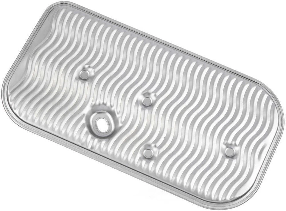 Комплект фильтров для автоматической коробки передач подходит для Rolls-Royce Corniche Camargue 1968-1991 годов выпуска Silver Spirit - Изображение 3 из 3