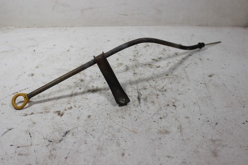 01 02 03 04 05 06 07 TOYOTA SEQUOIA 4 7L Engine Oil Dip Stick OEM EBay