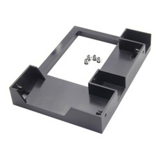 2.5" to 3.5" SSD Adapter 661914-001 for 651314-001 Tray for