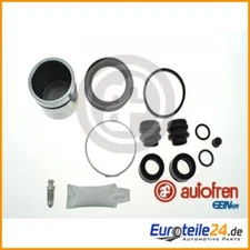 Repair kit, brake caliper Autofren Seinsa D42333C for Kia
