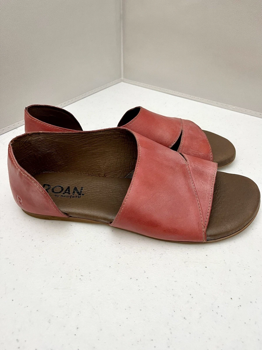 Roan irie hot sale
