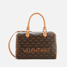 Valentino Tote Bag