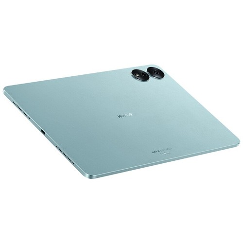 HONOR MagicPad 13 Tablet PC 13 cali 2880x1840 144Hz Snapdragon 888 - Zdjęcie 15 z 16
