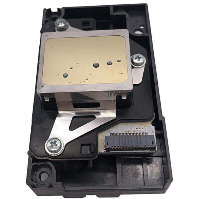 Printer Print Head Printhead Fits For Epson Stylus Photo R285 T59 R280 T50 R290