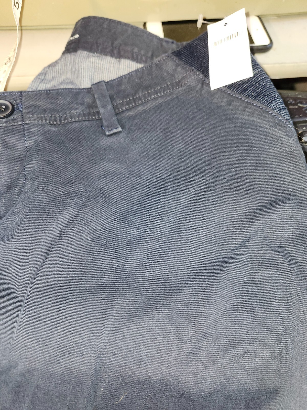Picture 2 of 5