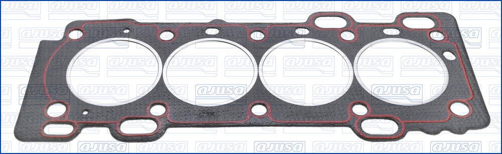 AJUSA 10162700 Gasket, cylinder head for VOLVO
