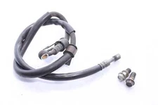 Brake Hose Brake Line Front Suzuki VX 800
