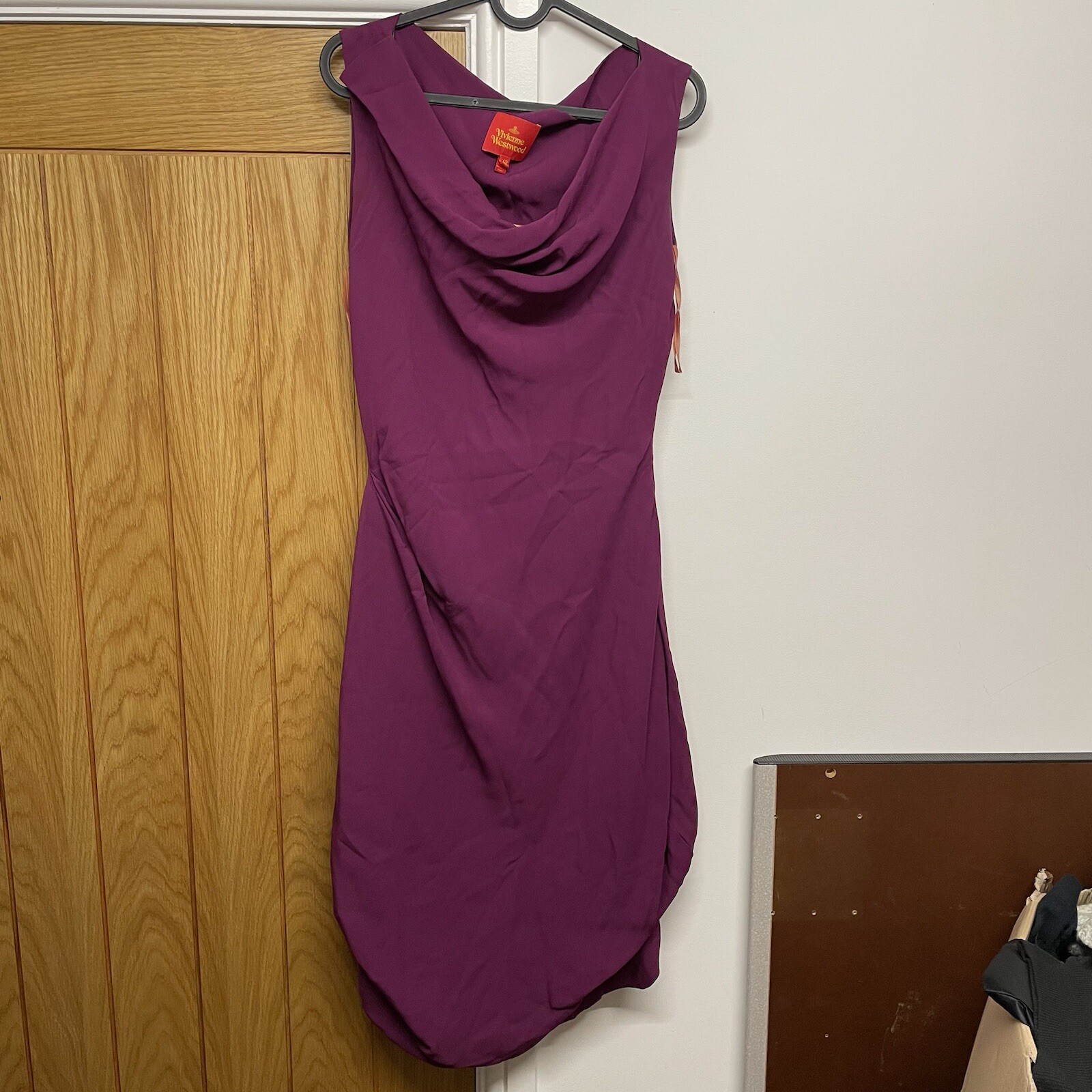 Picture 1 of 7