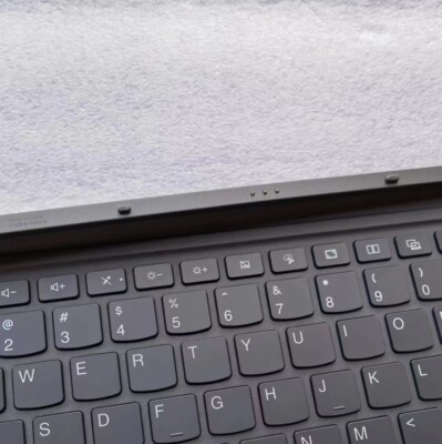 Original For Lenovo Tab P12 12.7