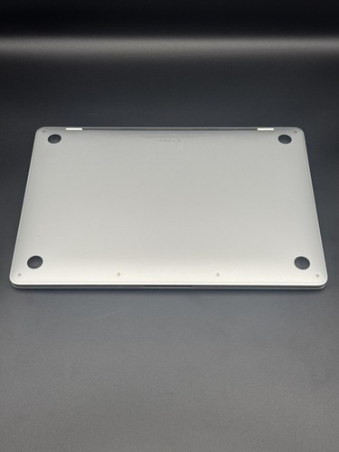 Apple MacBook Pro 13 inch Laptop - A1708 (2017) - Picture 5 of 7