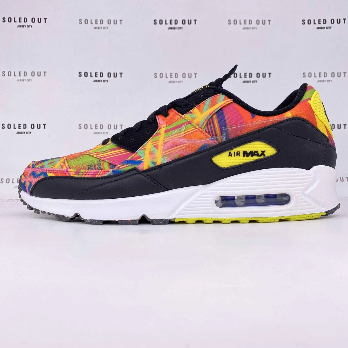 Air max best sale cena