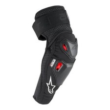 Ellenbogenschoner Alpinestars Bionic Pro Plas...