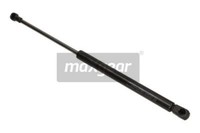 Maxgear 12-1674 Gasfeder, Kofferraum-/Laderaumbereich FüR Bmw