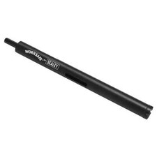 Sealey CTG32 Core To Go Dry Diamond Core Drill 32mm x 150mm