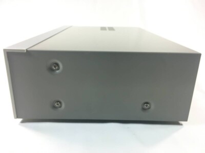 AKAI_CS-F33R カセットデッキ AKAI_CS-F33R カセットデッキ 【公式通販】