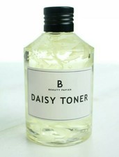 toner daisy