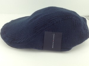 tommy hilfiger beret