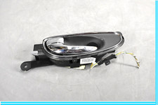 04 05 06 07 Jaguar XJ8 VDP Rear Left Interior Door Handle 2W93-22601-BK