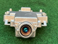 Mercedes W216 W221 Vordere Kamera Nachtsichtsystem  0275003003 A2218203210 BOSCH